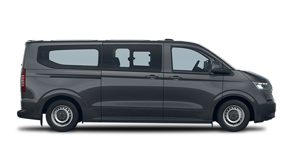 Kombi