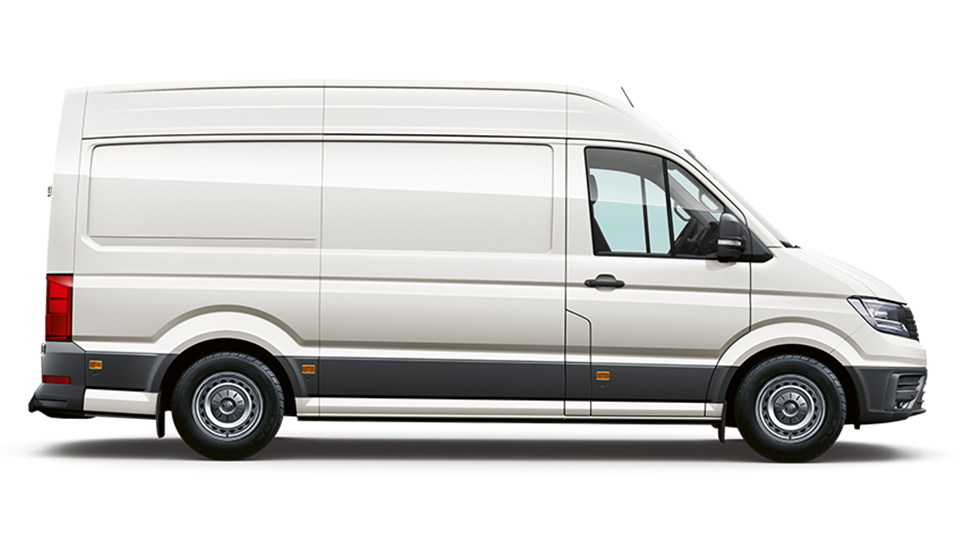 PanelVan